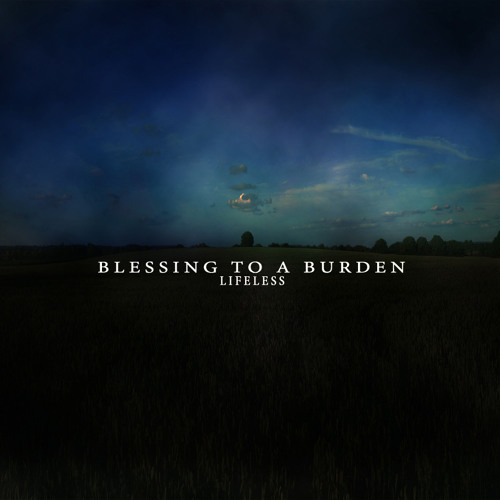 Blessing to a Burden’s avatar