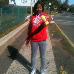 @thatkid_nae <- follow me