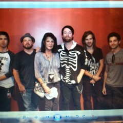 Terry A. Brouillette