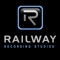 Railway Recording Studios