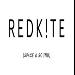 REDkITE Edits and Mixes