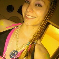 Nikki MsBoss Schnepper