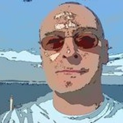 Jim Gray 1