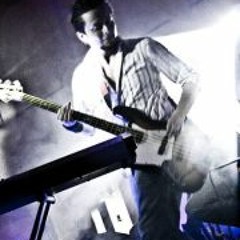 José Gabriel Morales