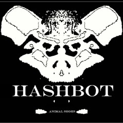 hashbot