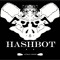 hashbot