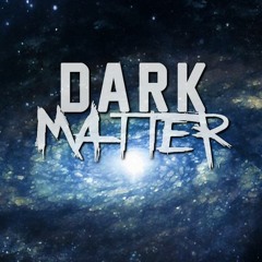 Dark MatteR
