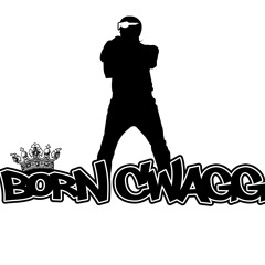 BabyChrisMuzic