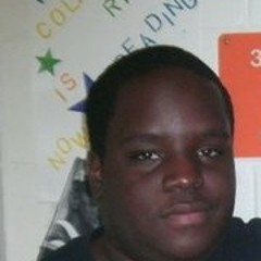 Willette Based Welton