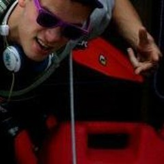 Nicolas Krick Sinicco