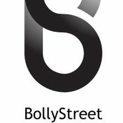 bollystreet