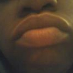 Poetry Shanta Jenkins