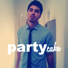 partycake