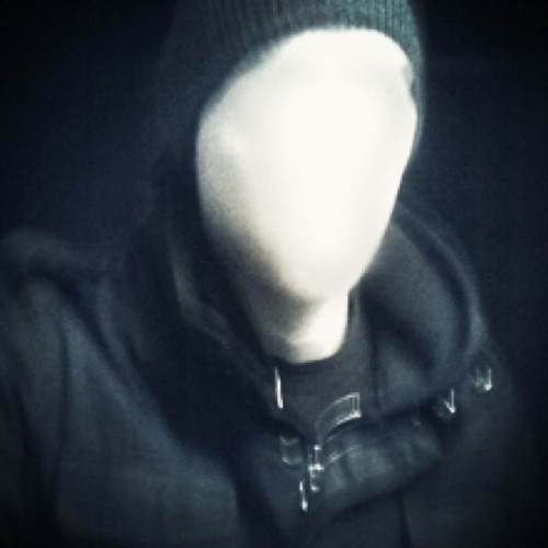 SoundCloud profile picture for @feast
