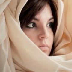 Lea Lønstrup Christensen