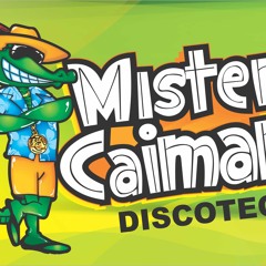 MISTERCAIMAN12