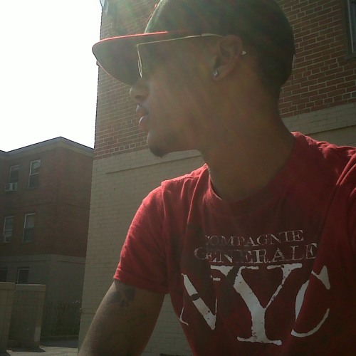 Stream Young Caine music | Listen to songs, albums, playlists for free ...