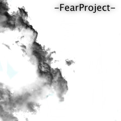 FearProjectMusic