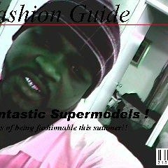 ARIELRECORDING STUDIOS