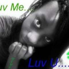 Memeunstoppable Bangs