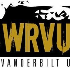 WRVU Nashville