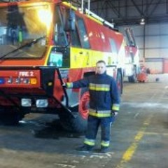 John Bruce MacDonald