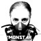 *Monstar