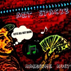 ANT STACKZ