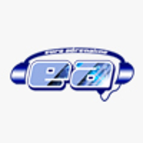 Mix #01 - [Bigroom House]