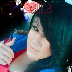 djlesliecavazos2