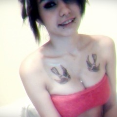 Skittlesz ♥ lS.M.Bl