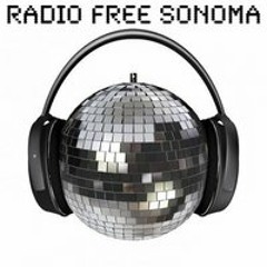 Radio Free Sonoma