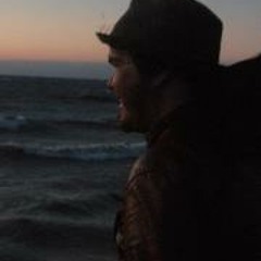 Joshua Bearmace Prusak