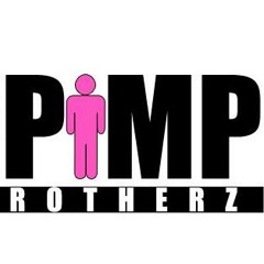 THE PIMP BROTHERZ