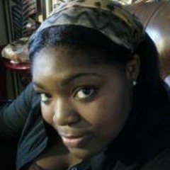 Shamika Janise Williams