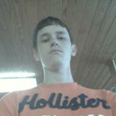 Chris Mauldin