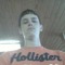 Chris Mauldin