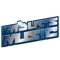 imbuesmusic