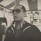 Jorge