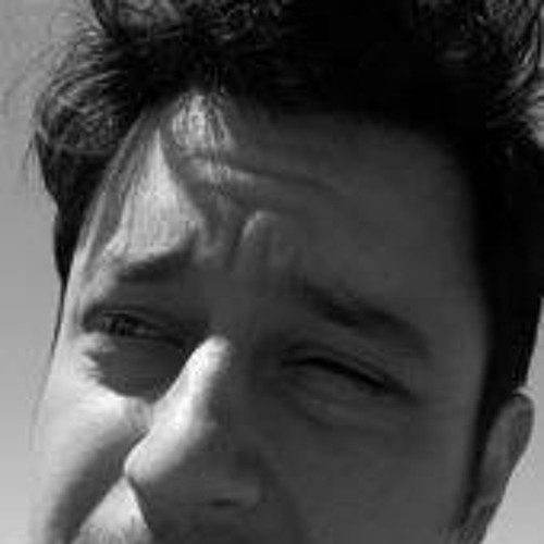 SoundCloud profile picture for @ottomo