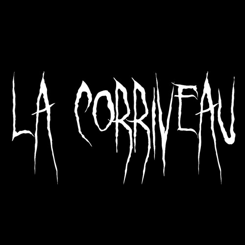 LA CORRIVEAU’s avatar