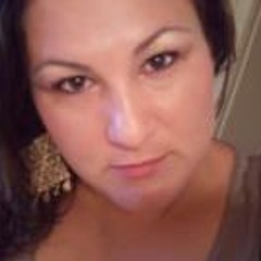 Yunia Gonzalez Caballero