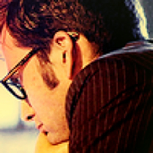 He Films The Clouds Pt. 2