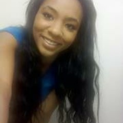 Tiffany Tick-Tick Boom