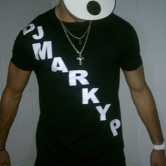 DJMARKYP