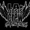 ladosiscrew