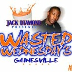 WastedWeds Gainesville