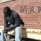 M.A.R.V.