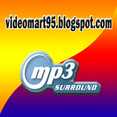 videomart989