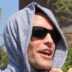 adamdadam